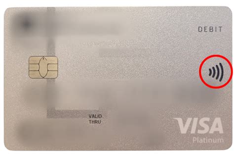 credit card tap rfid|rfid blocking credit cards.